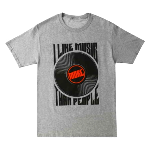 Custom T-Shirt - Picture 1 of 2